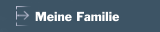 Meine Familie